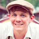 Benjamin Crawshaw - @Beancup16 - Twitter