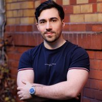 Berk (@giliuslol) 's Twitter Profile Photo Berk (@giliuslol) 's Twitter Profile Photo