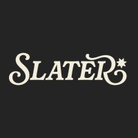 slatercenterpvd (@slatercenterpvd) 's Twitter Profile