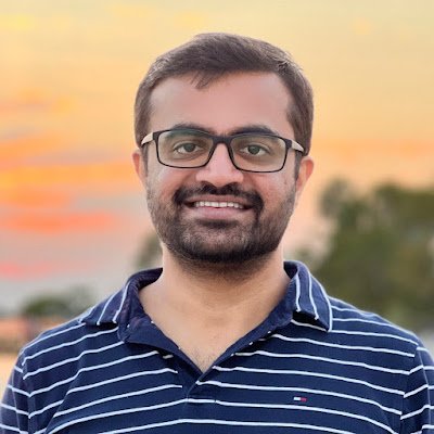 gb_on_x's profile picture. 