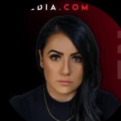 BACKUP PAGE (@zeee _media_) Founder of https://t.co/gG6oHfD6iw The most censored media in Australia #westandwithdonaldtrump2024#