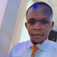 BM de l'éternel (@benimuamba0414) 's Twitter Profile