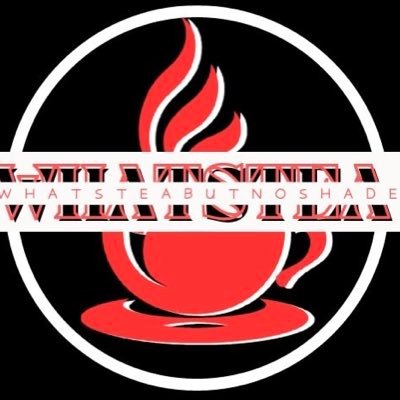 follow the instagram for the tea behind these fights whatsteabutnoshade → https://t.co/1HsSkfJmqO