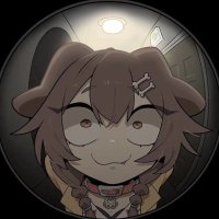 mistress_and_pup (@mistressnpup) 's Twitter Profile Photo mistress_and_pup (@mistressnpup) 's Twitter Profile Photo