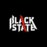 BLACKSTATEJA (@blackstateja) 's Twitter Profile