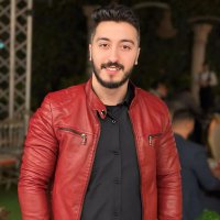 🇦🇷ibrahim elsayed (@ibrahim01878044) Twitter profile photo