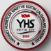 Fatih Akçeci YHS Eğitim Sen Isparta İl Temsilcisi (@akcecifatih) Twitter profile photo Fatih Akçeci YHS Eğitim Sen Isparta İl Temsilcisi (@akcecifatih) Twitter profile photo