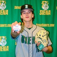 Ryan Lundari (@ryanlundari) 's Twitter Profile
