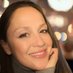 Quello che non vedi (@chiarabottini) Twitter profile photo Quello che non vedi (@chiarabottini) Twitter profile photo