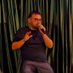 Umut Ceylan (@umutceylanim) Twitter profile photo Umut Ceylan (@umutceylanim) Twitter profile photo