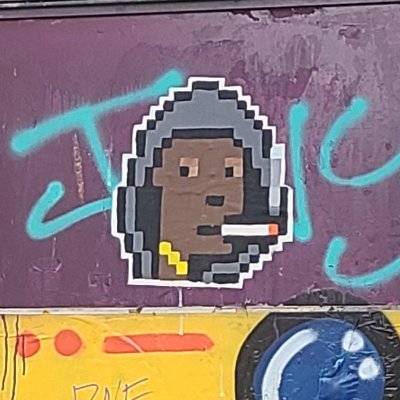 SocialR3t's profile picture. 