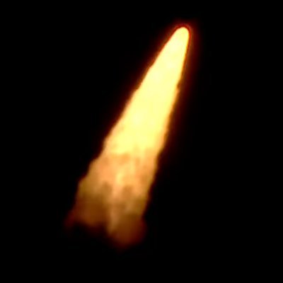 SpaDeXUpdate's profile picture. 