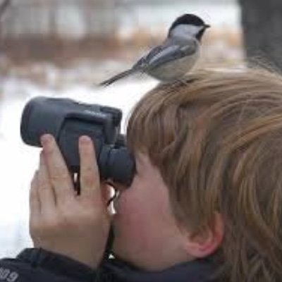 gardener_40's profile picture. Zonder eten geen boeren ;-)