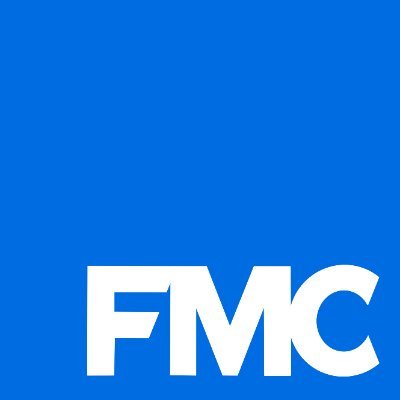 FMConstructors's profile picture. We provide complete and cost effective building and renovation solutions for our clients based on strong relationships and ethical business practices.