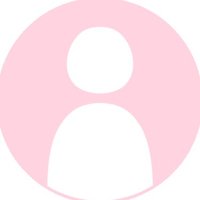 みサチ (@satihapi_777) 's Twitter Profile