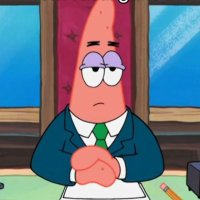 Adom (@ocranka) 's Twitter Profile