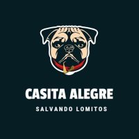 Casita Alegre.🐾 (@fcalegre) 's Twitter Profile Photo