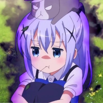 前垢7回目の凍結食らったので死者蘇生🙁
ゴミカと赤い椅子に汚染された人間です。
24時間愚痴ツイ通知OFF必須
基本通されない人は信頼してないから。