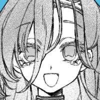 mbembe CFXX M-17 | working on cmms (@mbembe72195) 's Twitter Profile Photo mbembe CFXX M-17 | working on cmms (@mbembe72195) 's Twitter Profile Photo