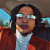 K. Hill (@bosslife_khill) Twitter profile photo K. Hill (@bosslife_khill) Twitter profile photo