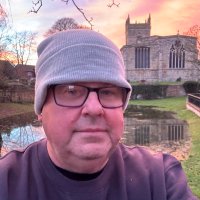 Andrew π (@ahep2008) 's Twitter Profile
