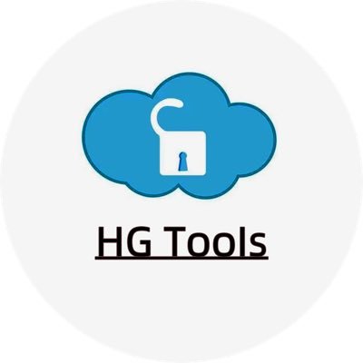 yunqiweilaikeji's profile picture. 