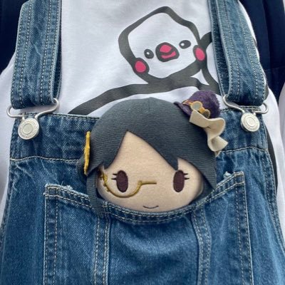 Motto_3112's profile picture. 三峰のPたん 兼 生粋のしお担