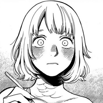 Tartarさんのプロフィール画像