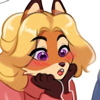 Z H A D A R T (@zhadart) 's Twitter Profile Photo Z H A D A R T (@zhadart) 's Twitter Profile Photo