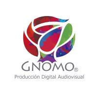 Gnomo (@gnomovfx) Twitter profile photo