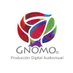 Gnomo (@gnomovfx) Twitter profile photo Gnomo (@gnomovfx) Twitter profile photo