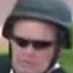 boss (@boss_on_here) Twitter profile photo boss (@boss_on_here) Twitter profile photo