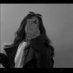 Nour (@mohskd33) Twitter profile photo Nour (@mohskd33) Twitter profile photo