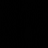 • (@aosaintt) 's Twitter Profile Photo