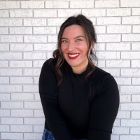 Madalyn Nix (@madalynnixx) 's Twitter Profile Photo Madalyn Nix (@madalynnixx) 's Twitter Profile Photo