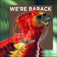 waka fawksa flame (@dumbledonk) 's Twitter Profile Photo