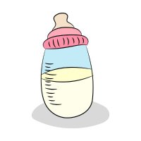 🍼バブる崩壊🍼 (@ming_ri22062) 's Twitter Profile Photo 🍼バブる崩壊🍼 (@ming_ri22062) 's Twitter Profile Photo