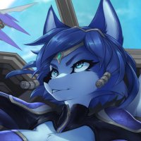 Reach06 (@reach06bs) 's Twitter Profile