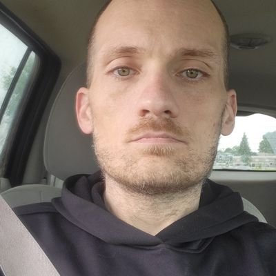 KrsForce's profile picture. Once I was climbing the garden wall,
I slipped and had a terrible fall.
I fell so hard I heard bells ring,
But held onto my ding-a-ling-a-ling
