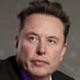 CEO ELON๐ฅ๐๐ (@ceoelonmuske01) Twitter profile photo CEO ELON๐ฅ๐๐ (@ceoelonmuske01) Twitter profile photo