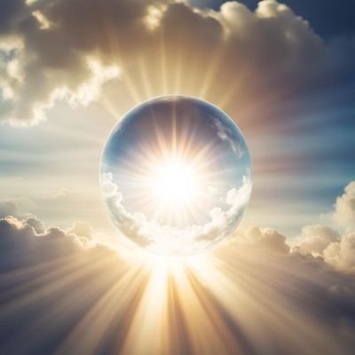 Eternal_life2's profile picture. 