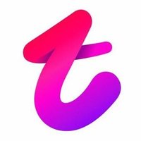 Güncel Tango Videoları (@turk_tango1) 's Twitter Profile