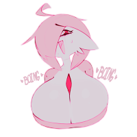 πͺπ, Sππππ’. . πππππΊππππππΎπ½πΎπ½ .α£ (@pinkyv0ir) 's Twitter Profile