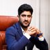 Vinod Varma (@avgkvarma) Twitter profile photo Vinod Varma (@avgkvarma) Twitter profile photo