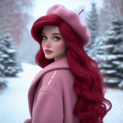 fatmatmatmam666's profile picture. 