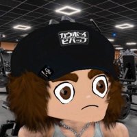 gregg (@thebestylefty) 's Twitter Profile