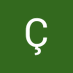 Çınar (@nar2062063) Twitter profile photo Çınar (@nar2062063) Twitter profile photo