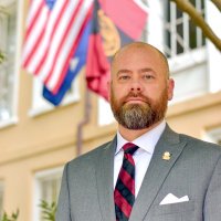 Major TJ Geary (@maj_tj_geary) 's Twitter Profile