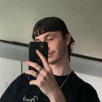 LIMPE (@limpeeee) 's Twitter Profile