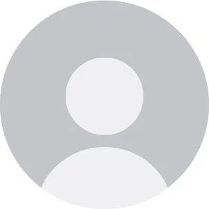 jsksl76882's profile picture. insta